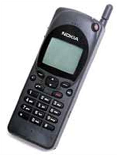 Download Free Sounds of Nokia Phones .